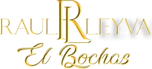 Raúl Leyva El Bochas
